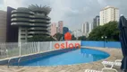 Foto 18 de Apartamento com 2 Quartos à venda, 105m² em Perdizes, São Paulo