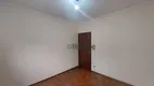 Foto 11 de Casa com 3 Quartos à venda, 80m² em Cidade Jardim II, Americana