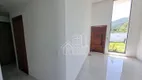Foto 12 de Casa com 3 Quartos à venda, 130m² em Itaipuaçú, Maricá