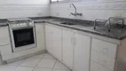 Foto 7 de Apartamento com 3 Quartos à venda, 118m² em Jardim Paraíso, Campinas