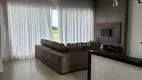Foto 7 de Casa de Condomínio com 5 Quartos à venda, 600m² em Loteamento Residencial Parque Lago Dourado, Jacareí