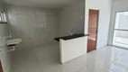 Foto 13 de Apartamento com 2 Quartos à venda, 52m² em Ancuri, Itaitinga