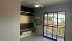 Foto 8 de Apartamento com 3 Quartos à venda, 91m² em Centro, Araraquara