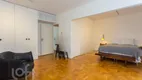 Foto 16 de Apartamento com 2 Quartos à venda, 198m² em Jardim América, São Paulo