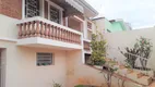 Foto 6 de Casa com 2 Quartos à venda, 119m² em Jardim Chapadão, Campinas