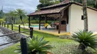 Foto 27 de Casa com 5 Quartos à venda, 300m² em Pontal, Angra dos Reis