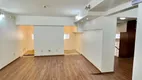 Foto 13 de Ponto Comercial para alugar, 83m² em Norte (Águas Claras), Brasília