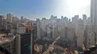 Foto 57 de Apartamento com 3 Quartos à venda, 190m² em Jardim Paulista, São Paulo
