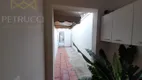 Foto 33 de Casa com 3 Quartos à venda, 128m² em Taquaral, Campinas