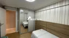 Foto 14 de Apartamento com 2 Quartos à venda, 83m² em Armação, Salvador