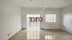 Foto 4 de Casa com 3 Quartos à venda, 112m² em Grajau, Pontal do Paraná