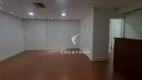 Foto 2 de Sala Comercial à venda, 74m² em Botafogo, Campinas