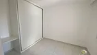 Foto 13 de Apartamento com 3 Quartos à venda, 93m² em Parque Campolim, Sorocaba