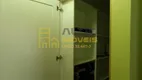 Foto 19 de Casa de Condomínio com 2 Quartos à venda, 89m² em Vila Sao Silvestre, São Paulo