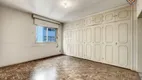 Foto 19 de Apartamento com 4 Quartos à venda, 284m² em Jardim Paulista, São Paulo