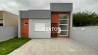 Foto 2 de Casa de Condomínio com 3 Quartos à venda, 70m² em Sao Jaco, Sapiranga