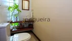 Foto 15 de Sobrado com 3 Quartos à venda, 165m² em Chácara Monte Alegre, São Paulo