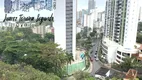 Foto 7 de Apartamento com 4 Quartos à venda, 201m² em Ondina, Salvador