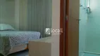 Foto 21 de Casa de Condomínio com 3 Quartos à venda, 175m² em Jardim Tarraf II, São José do Rio Preto