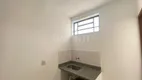 Foto 16 de Sala Comercial com 4 Quartos para alugar, 278m² em Jardim São Vicente, Campinas