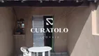 Foto 30 de Sobrado com 2 Quartos à venda, 85m² em Guaianases, São Paulo