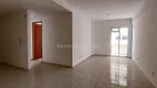 Foto 6 de Apartamento com 2 Quartos à venda, 58m² em Bonfim, Juiz de Fora