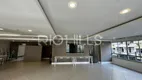 Foto 29 de Apartamento com 3 Quartos à venda, 110m² em Icaraí, Niterói