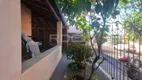 Foto 2 de Casa com 2 Quartos à venda, 205m² em Vila Costa do Sol, São Carlos