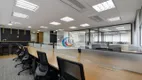 Foto 7 de Sala Comercial para alugar, 160m² em Itaim Bibi, São Paulo