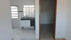 Foto 6 de Casa com 1 Quarto para alugar, 30m² em Vila Gustavo, São Paulo