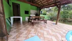 Foto 4 de Casa com 3 Quartos à venda, 135m² em Vila Suzana, Canela