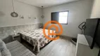 Foto 39 de Casa de Condomínio com 4 Quartos à venda, 256m² em , Itupeva