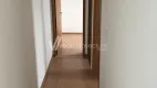 Foto 2 de Apartamento com 2 Quartos à venda, 48m² em Parque Industrial, Campinas