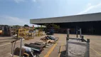 Foto 22 de Galpão/Depósito/Armazém para alugar, 87500m² em Distrito Industrial, Jundiaí