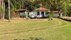 Foto 4 de Fazenda/Sítio com 3 Quartos à venda, 250000m² em Jardim Guaruja, Itapira