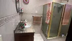 Foto 15 de Apartamento com 2 Quartos à venda, 70m² em Leblon, Rio de Janeiro