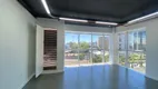 Foto 14 de Sala Comercial à venda, 70m² em Petrópolis, Porto Alegre