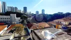 Foto 30 de com 2 Quartos à venda, 120m² em Santana, São Paulo