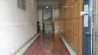 Foto 10 de Sala Comercial para alugar, 36m² em Campos Eliseos, São Paulo