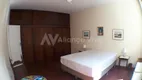 Foto 18 de Apartamento com 4 Quartos à venda, 288m² em Laranjeiras, Rio de Janeiro