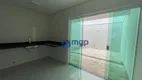 Foto 8 de Sobrado com 3 Quartos à venda, 140m² em Vila Medeiros, São Paulo