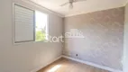 Foto 7 de Apartamento com 2 Quartos à venda, 45m² em Jardim Nova Europa, Campinas