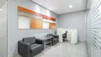 Foto 6 de Sala Comercial para alugar, 15m² em Vila Gertrudes, São Paulo