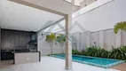 Foto 12 de Casa de Condomínio com 4 Quartos à venda, 439m² em Tamboré, Santana de Parnaíba