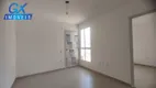 Foto 26 de Apartamento com 2 Quartos à venda, 41m² em Vila Mariana, Ribeirão das Neves