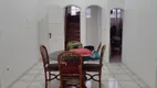 Foto 18 de Casa com 5 Quartos à venda, 358m² em Japiim, Manaus