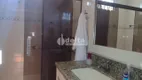 Foto 13 de Casa com 5 Quartos à venda, 316m² em Saraiva, Uberlândia