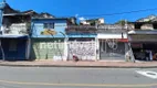 Foto 3 de Ponto Comercial para alugar, 75m² em Baixa dos Sapateiros, Salvador