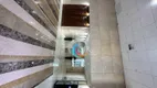 Foto 2 de Sala Comercial para venda ou aluguel, 609m² em Vila Olímpia, São Paulo