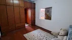 Foto 10 de Sobrado com 4 Quartos à venda, 105m² em Jardim Umarizal, São Paulo